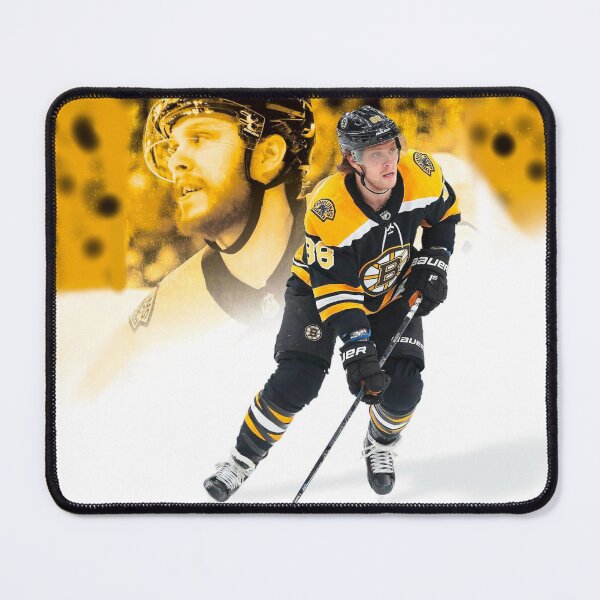 Item preview, David pastrnak designed and sold by braxy1.