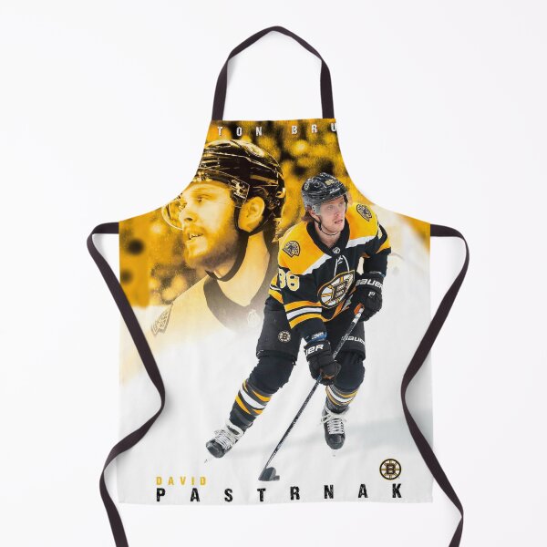 Item preview, David pastrnak designed and sold by braxy1.