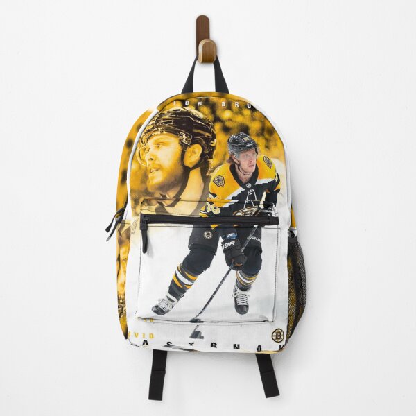Item preview, David pastrnak designed and sold by braxy1.