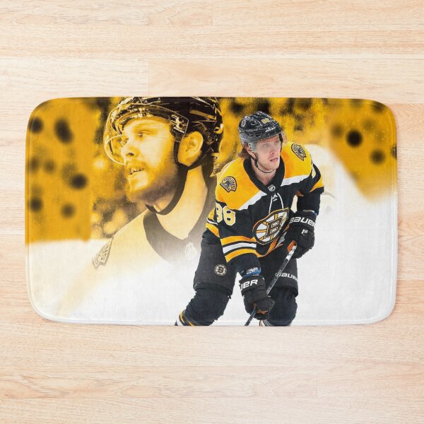 Item preview, David pastrnak designed and sold by braxy1.