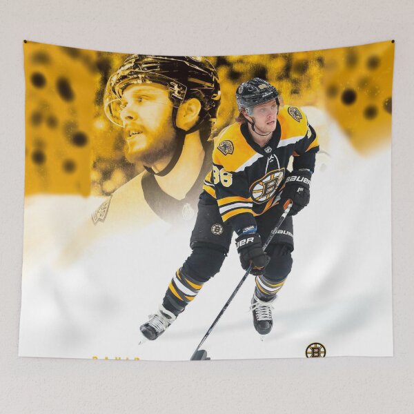 Item preview, David pastrnak designed and sold by braxy1.