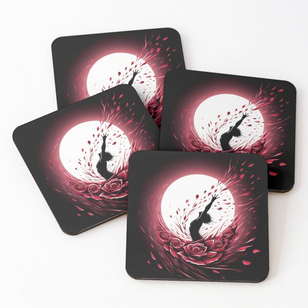 Item preview, Man and Roses, Ai Generated Art     designed and sold by ACC .