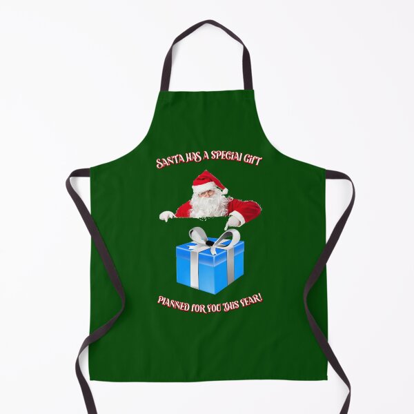Item preview, BABY CHRISTMAS PRESENT designed and sold by THE AMERICAN TEEVANGELIST.