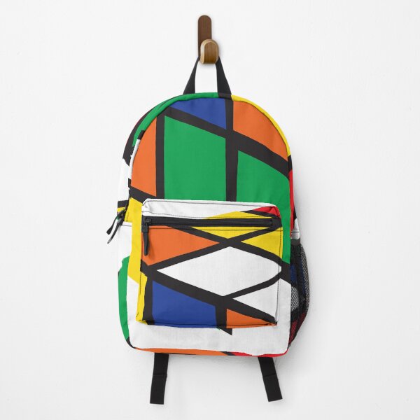 Item preview, Rubik's Cube designed and sold by ROSE ANN BANILAR.
