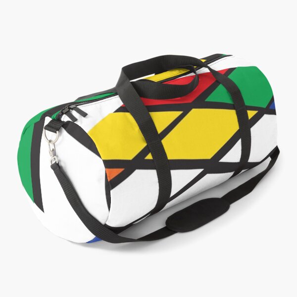 Item preview, Rubik's Cube designed and sold by ROSE ANN BANILAR.