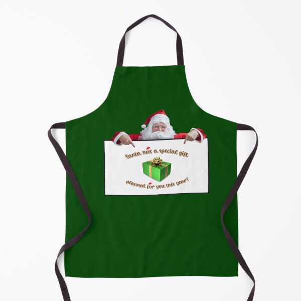 Item preview, BABY CHRISTMAS PRESENT designed and sold by THE AMERICAN TEEVANGELIST.