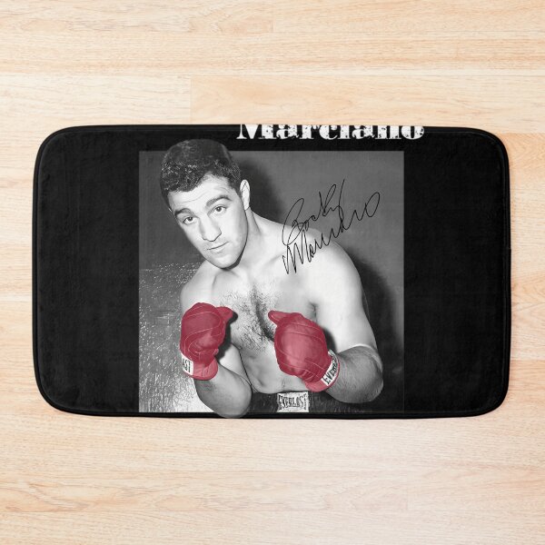 Artikelvorschau, Rocky Marciano 49 49 43 Klassisch entworfen und verkauft von Kyrurke.