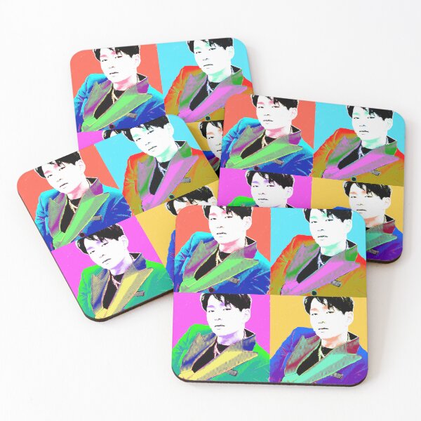 Item preview, popart onew designed and sold by rivmarval.