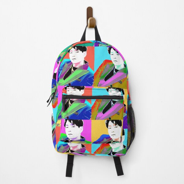 Item preview, popart onew designed and sold by rivmarval.