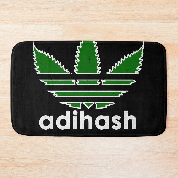 Item preview, Adihash Logo designed and sold by Kyrurke.