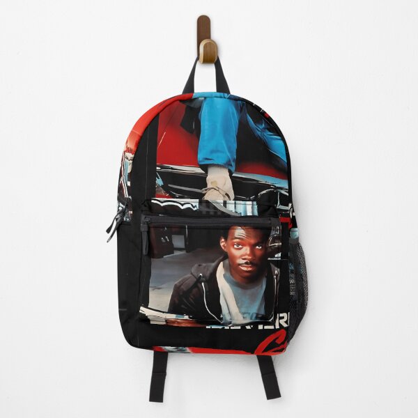 Item preview, Beverly Hills Cop Classic designed and sold by Kyrurke.