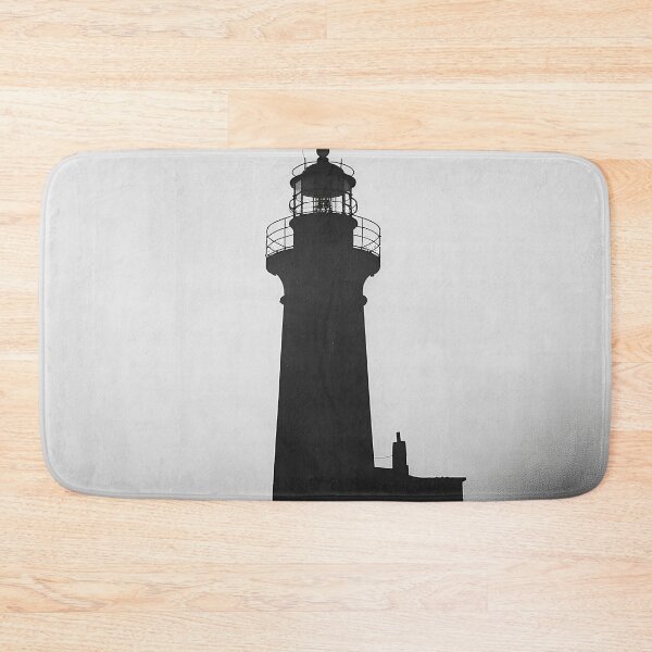 Item preview, The lighthouse designed and sold by Brendon987.