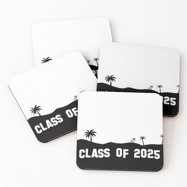 Item preview, The Class of 2025 Hills designed and sold by jlmartelli.