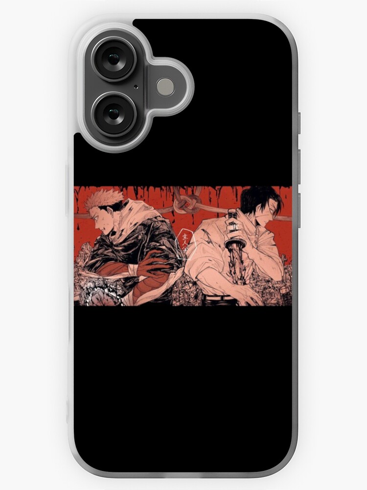 Apple - YUTA 81djUkl3nsL._UF894,1000_QL80_.jpg