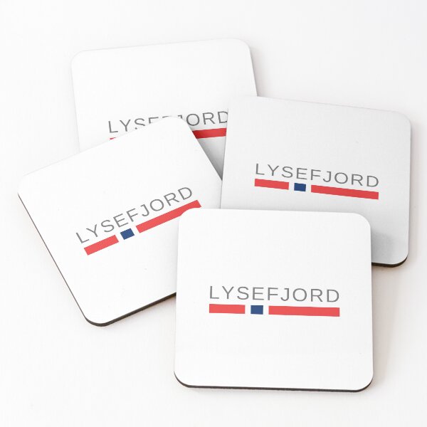 Item preview, Lysefjord Norway designed and sold by tshirtsnorway.