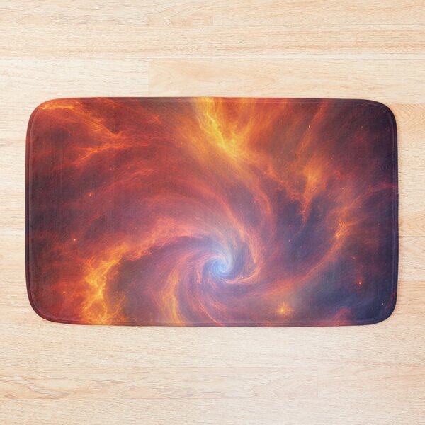 Item preview, Wonderful Galaxy designed and sold by Manny River.
