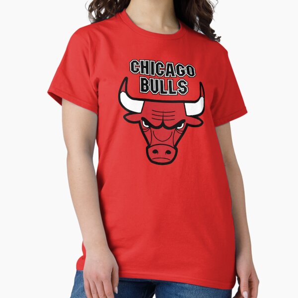 Item preview, chicago bulls classic designed and sold by hartonoz.