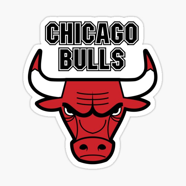 Item preview, chicago bulls classic designed and sold by hartonoz.