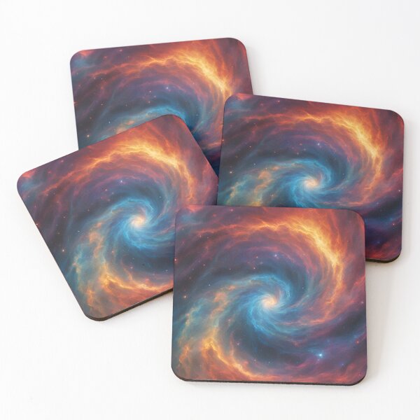 Item preview, Cool Galaxy designed and sold by Manny River.
