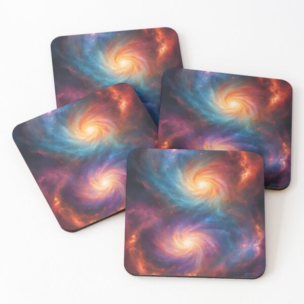 Item preview, Stunning Galaxy designed and sold by Manny River.