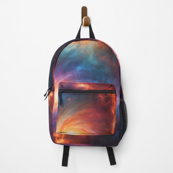 Item preview, Stunning Galaxy designed and sold by Manny River.