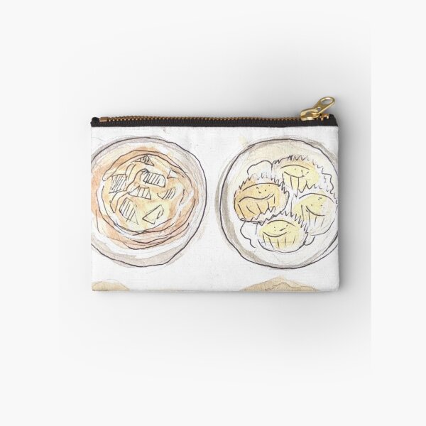 Item preview, Italy Food Watercolor Illustration  designed and sold by kriti130.