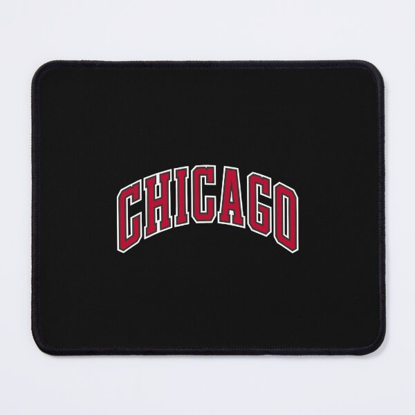 Item preview, chicago bulls classic basketball designed and sold by hartonoz.