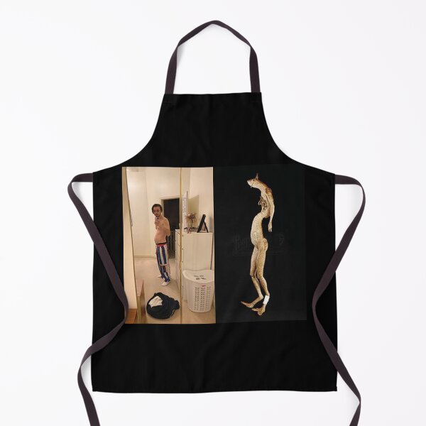 Item preview, bbno$  designed and sold by breakdownhear.