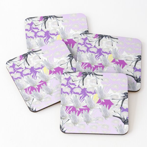 Item preview, All Hail King Protea! designed and sold by LisaJene.