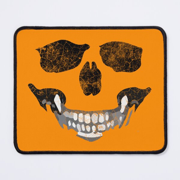 Item preview, " Skull Shirts Face Halloween Costume T-Shirt" designed and sold by XTSTUDIOART.