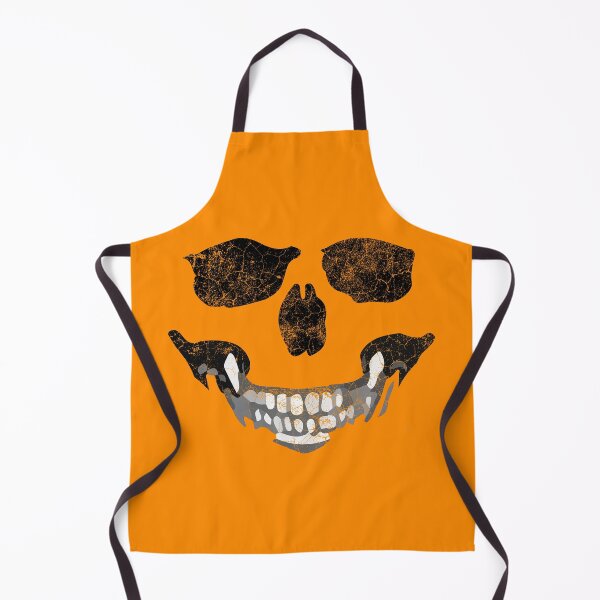 Item preview, " Skull Shirts Face Halloween Costume T-Shirt" designed and sold by XTSTUDIOART.