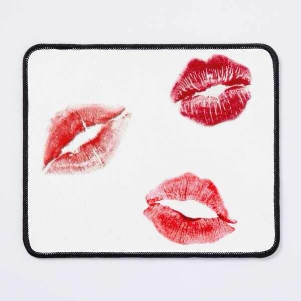 Item preview, Kisses designed and sold by CantBakeBaker.