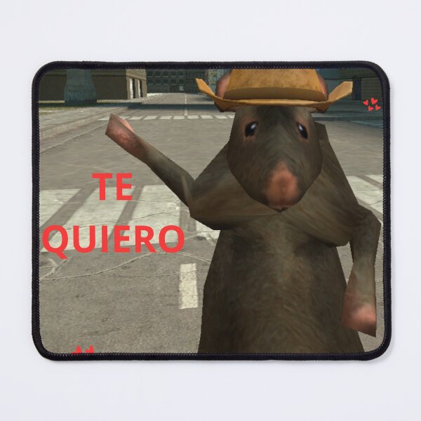 Item preview, I LOVE YOU designed and sold by Janro21.