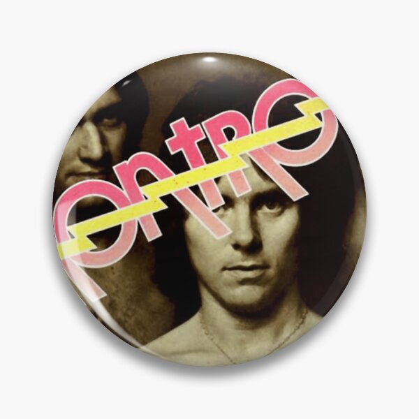 Item preview, Hard Rock Band Montrose designed and sold by PiaJarviLaturi8.