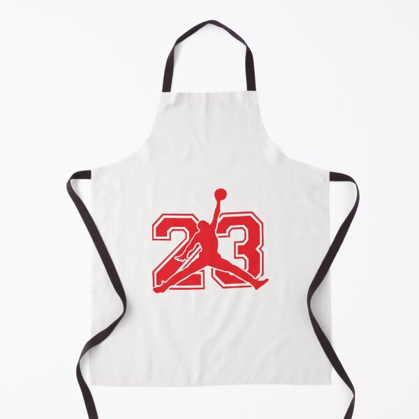 Item preview, vintage 23 classic basketball designed and sold by hartonoz.