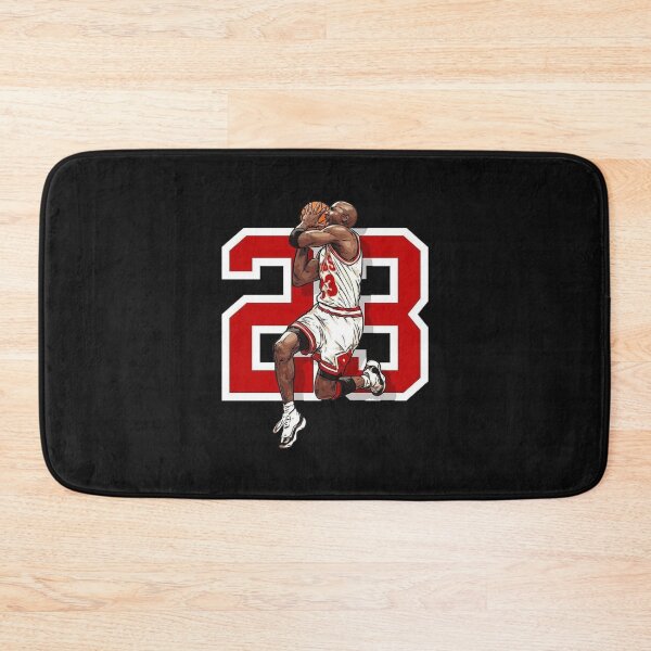 Item preview, 23 classic basketball designed and sold by hartonoz.