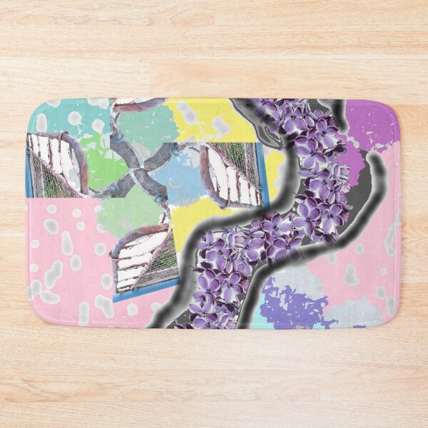 Item preview, Flower Flow designed and sold by LisaJene.