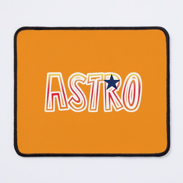 Item preview, Astro Kid  designed and sold by LockedUp.