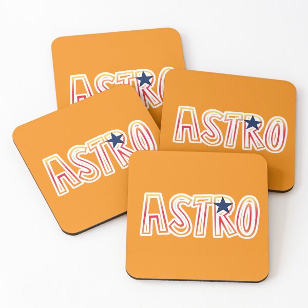 Item preview, Astro Kid  designed and sold by LockedUp.