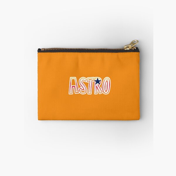 Item preview, Niño Astro designed and sold by LockedUp.
