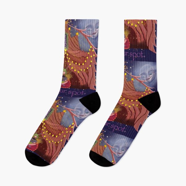 Item preview, Find your Spot and Read designed and sold by Cfrazierjones.