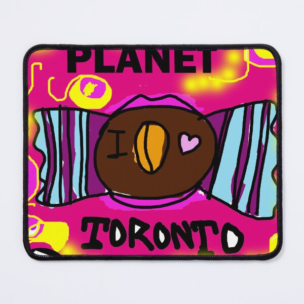 Item preview, Sweet Astral Art designed and sold by LileskaDiaz.