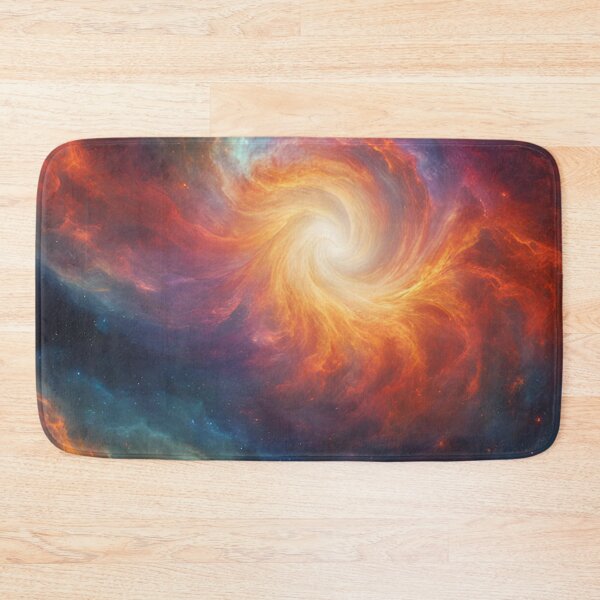 Item preview, Marvelous Galaxy designed and sold by Manny River.