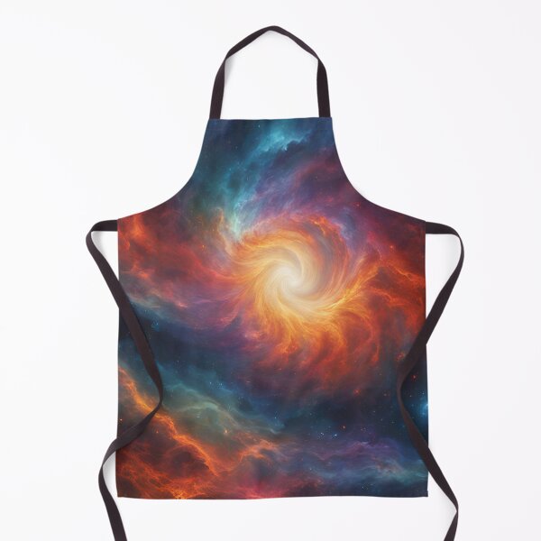 Item preview, Marvelous Galaxy designed and sold by Manny River.