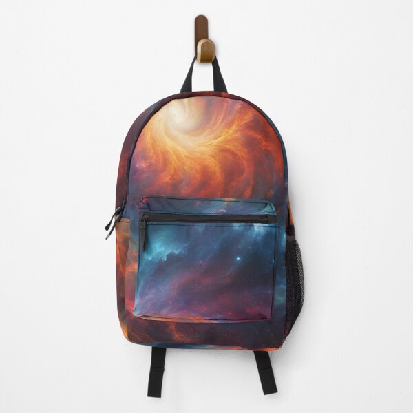 Item preview, Marvelous Galaxy designed and sold by Manny River.