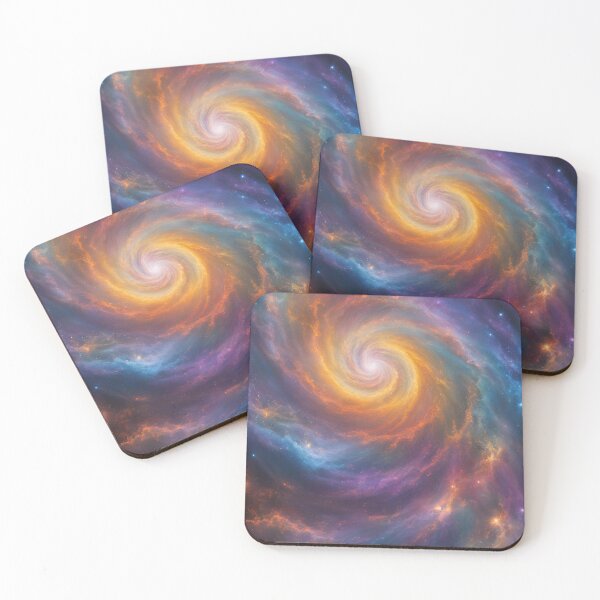 Item preview, Trendy Galaxy designed and sold by Manny River.