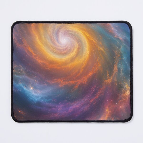 Item preview, Trendy Galaxy designed and sold by Manny River.