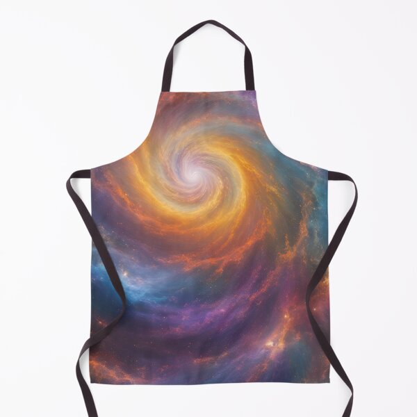 Item preview, Trendy Galaxy designed and sold by Manny River.