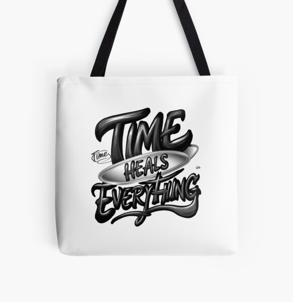 Aperçu de l'œuvre   "Inspirez l'intégrité avec ce design de t-shirt motivant et axé sur la qualité." créée et vendue par Golconda.