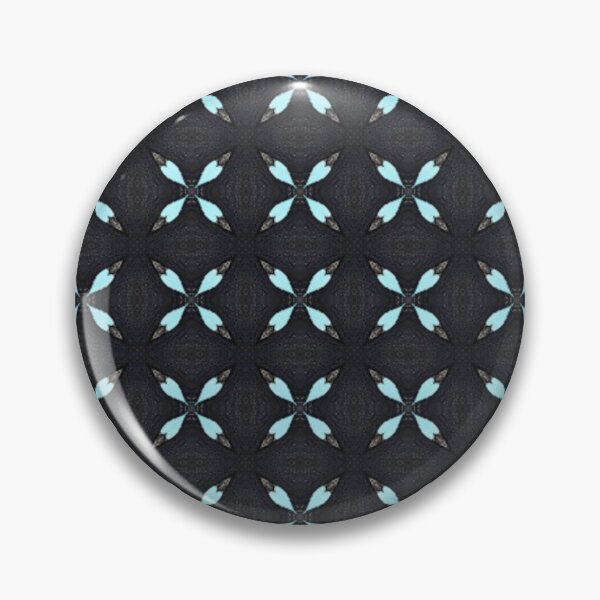 Item preview, icy blue designed and sold by calumnkimm.